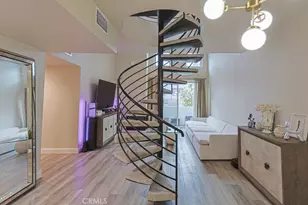 4326 Babcock, Studio City, CA 91604 - Photo 1
