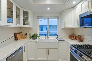 4326 Babcock, Studio City, CA 91604 - Photo 4