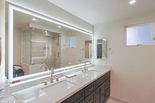 4326 Babcock, Studio City, CA 91604 - Photo 14