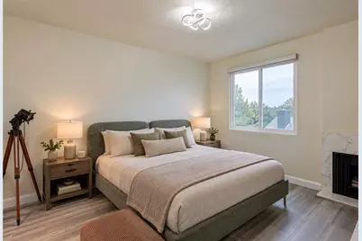 4326 Babcock #305, Studio City, CA 91604 - Photo 12