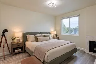 4326 Babcock, Studio City, CA 91604 - Photo 12