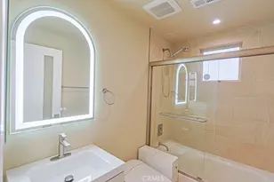 4326 Babcock, Studio City, CA 91604 - Photo 6