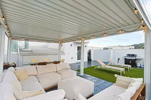 4326 Babcock, Studio City, CA 91604 - Photo 18