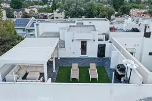 4326 Babcock, Studio City, CA 91604 - Photo 2