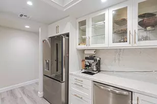 4326 Babcock, Studio City, CA 91604 - Photo 12