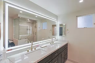 4326 Babcock, Studio City, CA 91604 - Photo 14