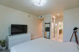 4326 Babcock, Studio City, CA 91604 - Photo 14
