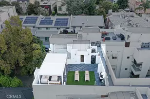 4326 Babcock, Studio City, CA 91604 - Photo 20