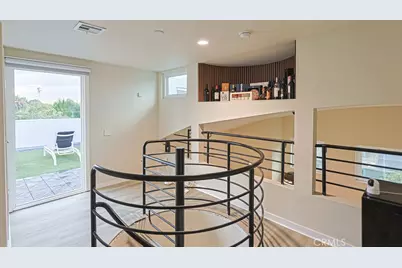 4326 Babcock #305, Studio City, CA 91604 - Photo 16