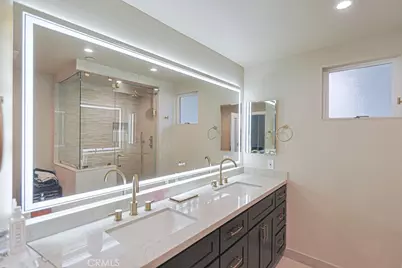 4326 Babcock #305, Studio City, CA 91604 - Photo 4