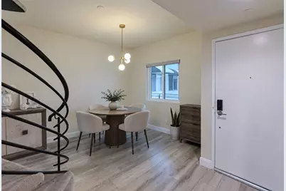 4326 Babcock #305, Studio City, CA 91604 - Photo 16