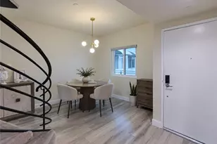 4326 Babcock, Studio City, CA 91604 - Photo 16