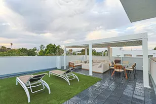 4326 Babcock, Studio City, CA 91604 - Photo 4