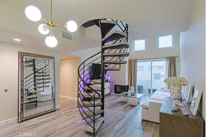 4326 Babcock #305, Studio City, CA 91604 - Photo 2