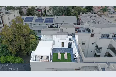 4326 Babcock #305, Studio City, CA 91604 - Photo 20
