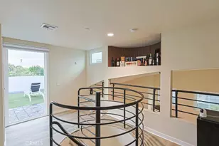 4326 Babcock, Studio City, CA 91604 - Photo 18