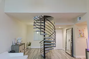4326 Babcock, Studio City, CA 91604 - Photo 20