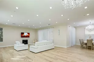 1849 Los Encinos, Glendale, CA 91208 - Photo 4