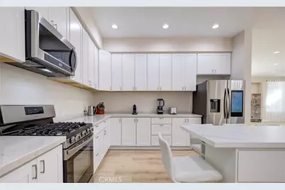 1849 Los Encinos, Glendale, CA 91208 - Photo 16