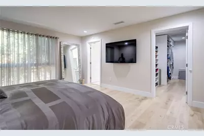 1849 Los Encinos, Glendale, CA 91208 - Photo 26