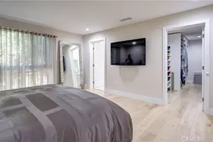 1849 Los Encinos, Glendale, CA 91208 - Photo 26