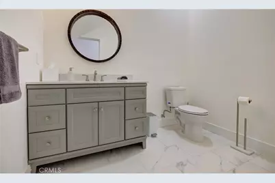 1849 Los Encinos, Glendale, CA 91208 - Photo 18