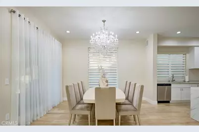 1849 Los Encinos, Glendale, CA 91208 - Photo 12