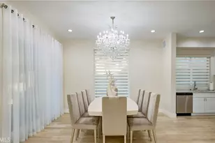 1849 Los Encinos, Glendale, CA 91208 - Photo 12