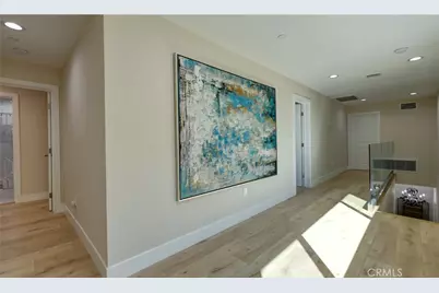 1849 Los Encinos, Glendale, CA 91208 - Photo 24