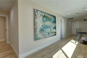 1849 Los Encinos, Glendale, CA 91208 - Photo 24
