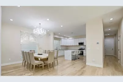 1849 Los Encinos, Glendale, CA 91208 - Photo 10