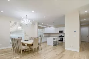 1849 Los Encinos, Glendale, CA 91208 - Photo 10