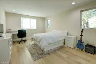 1849 Los Encinos, Glendale, CA 91208 - Photo 32