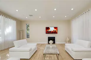 1849 Los Encinos, Glendale, CA 91208 - Photo 6