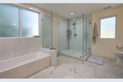 1849 Los Encinos, Glendale, CA 91208 - Photo 28