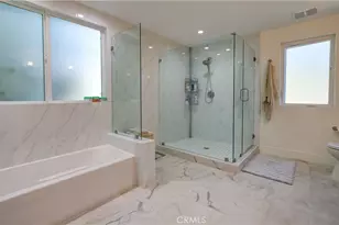 1849 Los Encinos, Glendale, CA 91208 - Photo 28