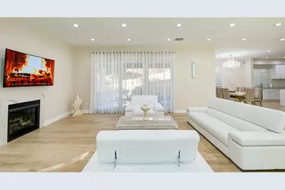 1849 Los Encinos, Glendale, CA 91208 - Photo 8