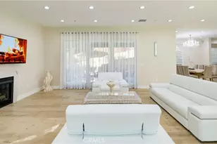 1849 Los Encinos, Glendale, CA 91208 - Photo 8