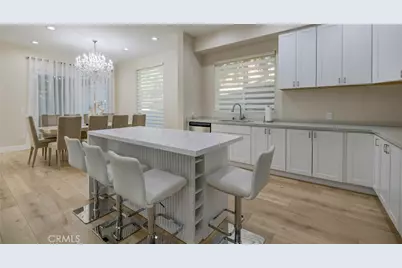 1849 Los Encinos, Glendale, CA 91208 - Photo 14