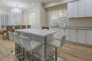 1849 Los Encinos, Glendale, CA 91208 - Photo 14