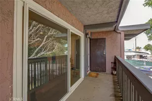 23302 Marigold, Torrance, CA 90502 - Photo 22