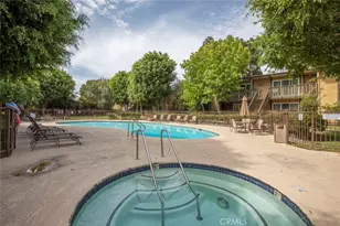 23302 Marigold, Torrance, CA 90502 - Photo 26