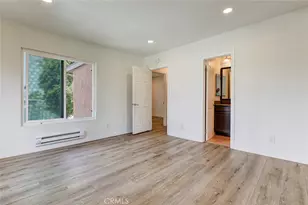 23302 Marigold, Torrance, CA 90502 - Photo 16