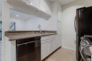 23302 Marigold, Torrance, CA 90502 - Photo 2