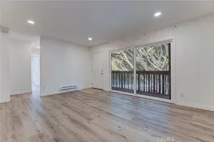23302 Marigold, Torrance, CA 90502 - Photo 6
