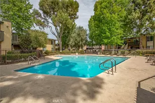 23302 Marigold, Torrance, CA 90502 - Photo 24