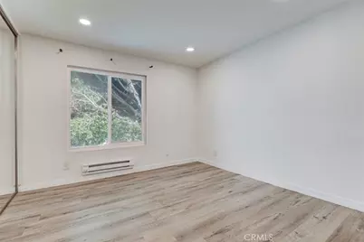 23302 Marigold #Y202, Torrance, CA 90502 - Photo 10