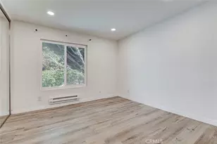 23302 Marigold, Torrance, CA 90502 - Photo 10