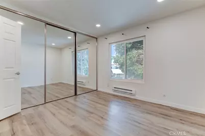 23302 Marigold #Y202, Torrance, CA 90502 - Photo 14