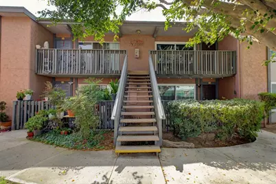 23302 Marigold #Y202, Torrance, CA 90502 - Photo 20